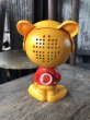 画像3: 70s Vintage Disney Winnie the Pooh Chatter Chums (r088) (3)