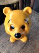 画像6: 70s Vintage Disney Winnie the Pooh Chatter Chums (r088) (6)