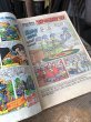 画像2: 80s Vintage WHITMAN Comic THE ROAD RUNNER (R110)  (2)