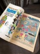 画像2: 80s Vintage WHITMAN Comic Woody Woodpecker (R108)  (2)