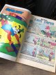 画像2: 80s Vintage WHITMAN Comic BUGS BUNNY (R112)  (2)