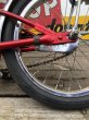 画像14:  【店舗引き取り限定】Vintage Schwinn Stingray Pixie Boys Kids Bike Red 16" (R144) (14)