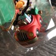 画像4: 90s Vintage WB Daffy Duck Ornament W/BOX (R146) (4)