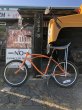 画像15:  【店舗引き取り限定】Vintage Hiawatha Sidewinder Muscle Bike Bicycle 20" (R164) (15)