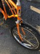 画像4:  【店舗引き取り限定】Vintage Hiawatha Sidewinder Muscle Bike Bicycle 20" (R164) (4)