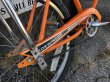 画像20:  【店舗引き取り限定】Vintage Hiawatha Sidewinder Muscle Bike Bicycle 20" (R164) (20)