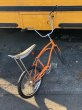 画像17:  【店舗引き取り限定】Vintage Hiawatha Sidewinder Muscle Bike Bicycle 20" (R164) (17)