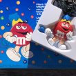 画像5: Vintage M&M's 2000 Millennium 10 Lights Set (R180)  (5)