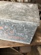 画像15: Vintage Galvanized Metal Dairy Milk Box Smith Brothers L (R187)  (15)