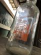 画像4: Vintage MILK Bottlel (R190)  (4)