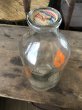 画像3: Vintage MILK Bottlel (R191)  (3)