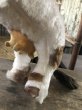 画像3: Vintage Cow Plush Doll (R189)  (3)