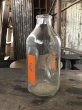 画像6: Vintage MILK Bottlel (R190)  (6)