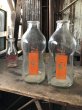 画像10: Vintage MILK Bottlel (R191)  (10)