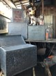 画像17: Vintage Galvanized Metal Dairy Milk Box Smith Brothers L (R187)  (17)