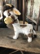 画像5: Vintage Cow Plush Doll (R189)  (5)