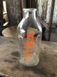 画像4: Vintage MILK Bottlel (R191)  (4)