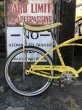 画像5:  【店舗引き取り限定】70s Vintage Schwinn STING-RAY Junior 20" (R202) (5)