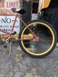 画像15:  【店舗引き取り限定】Vintage Fire pattern Bicycle FIRE BOMB 24" (R203) (15)