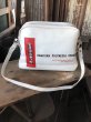 画像6: Vintage HAWAIIAN POLYNESIA TOURS Travel Bag (R207)  (6)