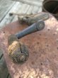 画像3: Vintage Industrial Woodworking Tool Cast Iron CT Co Junk (R214) (3)