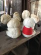 画像8: 50s Vintage Pixie and Dixie Knickerbocker Plush Doll SET (R217) (8)