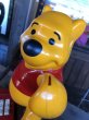 画像12: 70s Vintage Phone Winnie the Pooh (R219) (12)