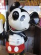 画像11: 70s Vintage Phone Mickey Mouse (R218) (11)