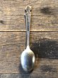 画像9: 60s Vintage Spoon Charlie McCarthy (R223) (9)