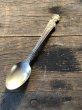 画像8: 60s Vintage Spoon Charlie McCarthy (R223) (8)