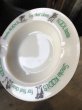 画像8: 50s Vintage KOOL Cigarettes Advertising Ashtray (R231) (8)