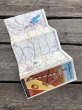 画像4: Vintage Road Map AAA (R251)  (4)