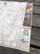 画像9: Vintage Road Map AAA (R251)  (9)