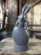 画像3: 70s Vintage WB Looney Tunes Bugs Bunny Doll (T242) (3)