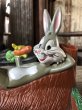 画像7: 70s Vintage WB Looney Tunes Bugs Bunny Calendar (R281) (7)