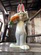 画像5: 70s Vintage Holiday Fair WB Looney Tunes Bugs Bunny Coin Bank (R280) (5)