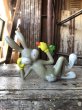 画像3: 70s Vintage WB Bugs Bunny Plastic Figure (R286) (3)