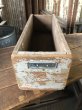 画像9: Vintage Primitive Cabinet Drawers (R293) (9)