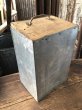 画像8: Vintage Primitive Cabinet Drawers (R287) (8)