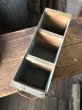 画像6: Vintage Primitive Cabinet Drawers (R290) (6)