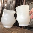 画像6: 90s Vintage Kool Aid Smiling Pitcher & Mug SET (R301) (6)