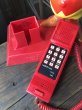 画像3: 80s Vintage  Keebler Ernie Telephone (R305) (3)