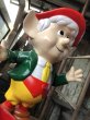 画像9: 80s Vintage  Keebler Ernie Telephone (R305) (9)