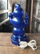 画像3: 80s Vintage Crest Toothpaste Telephone (R303) (3)