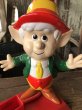 画像10: 80s Vintage  Keebler Ernie Telephone (R305) (10)