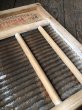 画像10: Vintage USA  National Washboard Co No.24 (R328)  (10)