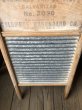 画像12: Vintage USA Washboard Columbus No.2090 SUNNYLAND (R327)  (12)