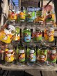 画像6: 80s Vintage McDonald's Camp Snoopy Collection Glass (R349) (6)