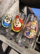 画像6: 80s Vintage Hardee's Alvin & The Chipmunks Glass (R353) (6)