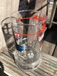 画像5: 80s Vintage Glass Taco Bell Star Trek III (R359) (5)